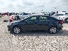 JTDEPRAE2LJ****** Reparables 2020 Toyota Corolla en Estado de Texas