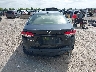 JTDEPRAE2LJ****** Destrozados 2020 Toyota Corolla