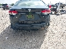 JTDEPRAE2LJ****** Usados 2020 Toyota Corolla
