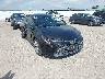 JTDEPRAE2LJ****** Salvamento y Destrozados 2020 Toyota Corolla en Dallas