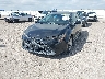 JTDEPRAE2LJ****** Usados y Reparables 2020 Toyota Corolla en Dallas