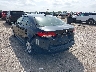JTDEPRAE2LJ****** Salvamento y Reparables 2020 Toyota Corolla en Dallas