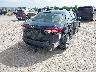 JTDEPRAE2LJ****** Salvamento y Destrozados 2020 Toyota Corolla en Estado de Texas