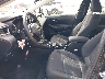 JTDEPRAE2LJ****** Usados y Reparables 2020 Toyota Corolla en Estado de Texas