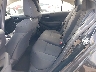 JTDEPRAE2LJ****** Destrozados 2020 Toyota Corolla en Dallas