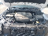 1C4RJFLG4KC****** Repairable 2019 Jeep Grand Cherokee in Fargo