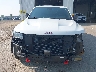 1C4RJFLG4KC****** Used 2019 Jeep Grand Cherokee in North Dakota State