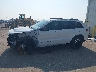 1C4RJFLG4KC****** Salvage 2019 Jeep Grand Cherokee