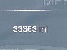 1C4RJFLG4KC****** Wrecked 2019 Jeep Grand Cherokee