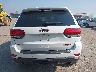 1C4RJFLG4KC****** Used 2019 Jeep Grand Cherokee
