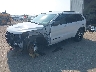 1C4RJFLG4KC****** Used and Repairable 2019 Jeep Grand Cherokee in Fargo