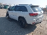 1C4RJFLG4KC****** Salvage and Repairable 2019 Jeep Grand Cherokee in Fargo