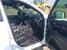 1C4RJFLG4KC****** Used and Repairable 2019 Jeep Grand Cherokee in North Dakota State