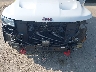1C4RJFLG4KC****** Salvage and Repairable 2019 Jeep Grand Cherokee in North Dakota State