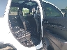 1C4RJFLG4KC****** Wrecked 2019 Jeep Grand Cherokee in Fargo