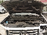 5FNYF4H47FB****** Repairable 2015 Honda Pilot in Portland Gorham