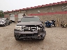5FNYF4H47FB****** Wrecked 2015 Honda Pilot in Maine State