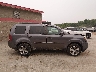 5FNYF4H47FB****** Used 2015 Honda Pilot in Maine State