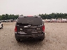 5FNYF4H47FB****** Wrecked 2015 Honda Pilot