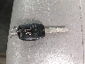 5FNYF4H47FB****** Salvage 2015 Honda Pilot in Maine State