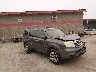 5FNYF4H47FB****** Salvage and Wrecked 2015 Honda Pilot in Portland Gorham