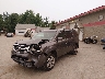 5FNYF4H47FB****** Used and Repairable 2015 Honda Pilot in Portland Gorham