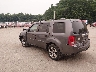 5FNYF4H47FB****** Salvage and Repairable 2015 Honda Pilot in Portland Gorham