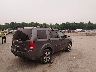 5FNYF4H47FB****** Salvage and Wrecked 2015 Honda Pilot in Maine State