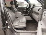 5FNYF4H47FB****** Used and Repairable 2015 Honda Pilot in Maine State