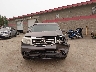 5FNYF4H47FB****** Salvage and Repairable 2015 Honda Pilot in Maine State