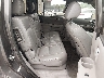 5FNYF4H47FB****** Wrecked 2015 Honda Pilot in Portland Gorham