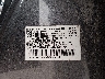 5FNYF4H47FB****** Used 2015 Honda Pilot in Portland Gorham