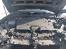 WA1LXAF74LD****** Reparables 2020 Audi Q7 en Fort Worth North