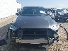 WA1LXAF74LD****** Destrozados 2020 Audi Q7 en Estado de Texas