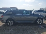 WA1LXAF74LD****** Usados 2020 Audi Q7 en Estado de Texas