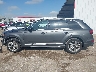 WA1LXAF74LD****** Reparables 2020 Audi Q7 en Estado de Texas