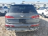 WA1LXAF74LD****** Destrozados 2020 Audi Q7