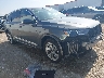 WA1LXAF74LD****** Salvamento y Destrozados 2020 Audi Q7 en Fort Worth North