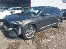WA1LXAF74LD****** Usados y Reparables 2020 Audi Q7 en Fort Worth North