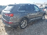 WA1LXAF74LD****** Salvamento y Destrozados 2020 Audi Q7 en Estado de Texas
