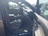 WA1LXAF74LD****** Usados y Reparables 2020 Audi Q7 en Estado de Texas