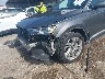 WA1LXAF74LD****** Salvamento y Reparables 2020 Audi Q7 en Estado de Texas