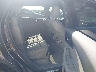 WA1LXAF74LD****** Destrozados 2020 Audi Q7 en Fort Worth North