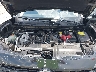 3N8AP6BE7TL****** Repairable 2026 Nissan Kicks in Tifton
