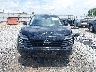 3N8AP6BE7TL****** Used 2026 Nissan Kicks in Georgia State