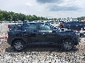 3N8AP6BE7TL****** Repairable 2026 Nissan Kicks in Georgia State