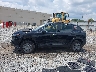 3N8AP6BE7TL****** Salvage 2026 Nissan Kicks