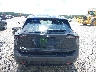 3N8AP6BE7TL****** Used 2026 Nissan Kicks