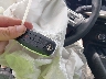 3N8AP6BE7TL****** Salvage 2026 Nissan Kicks in Georgia State
