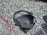 3N8AP6BE7TL****** Wrecked 2026 Nissan Kicks in Georgia State